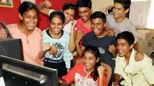 MP Board 10th Result 2025, MP Board 12th Result 2025, MP Board Result 2025 Date and Time, MPBSE Inter Result 2025, MPBSE Matric Result 2025, mpbse.nic.in