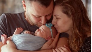 Maa Durga names। Maa Durga baby girl names