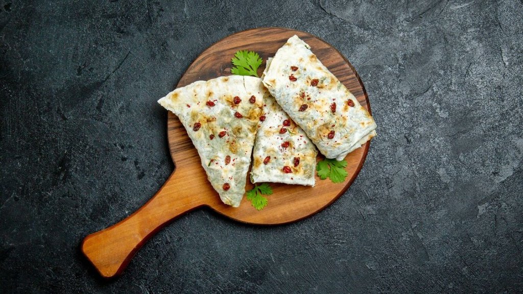 Makhana recipe for breakfast। Makhana Recipe। healthy morning snacks options