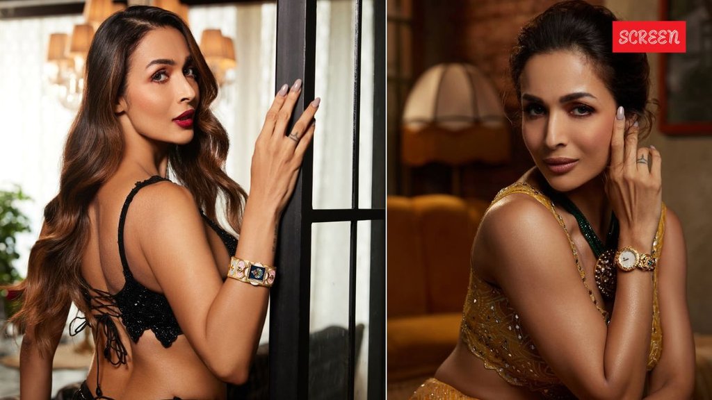 Malaika Arora, Malaika Arora Kissa, Malaika Arora Story, Malaika Arora Crazy Fan Story