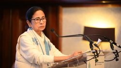 टीएमसी में बेलगाम हो गए विधायक? समझिए सबक सिखाने के लिए क्या प्लान बना रही ममता बनर्जी की पार्टी