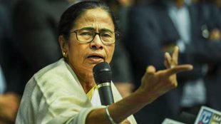 Mamata Banerjee | oxford university | west bengal cm