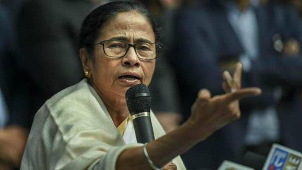 Mamata Banerjee, eci, west bengal news, west bengal elections,