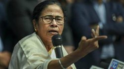 West Bengal Politics: ‘वो फर्जी नहीं’, वोटर लिस्ट को लेकर ममता बनर्जी के सवालों पर चुनाव आयोग ने दिया जवाब, BJP बोली- 2026 में हार…