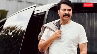 malayalam actor Mammootty, Mammootty Cancer Rumours