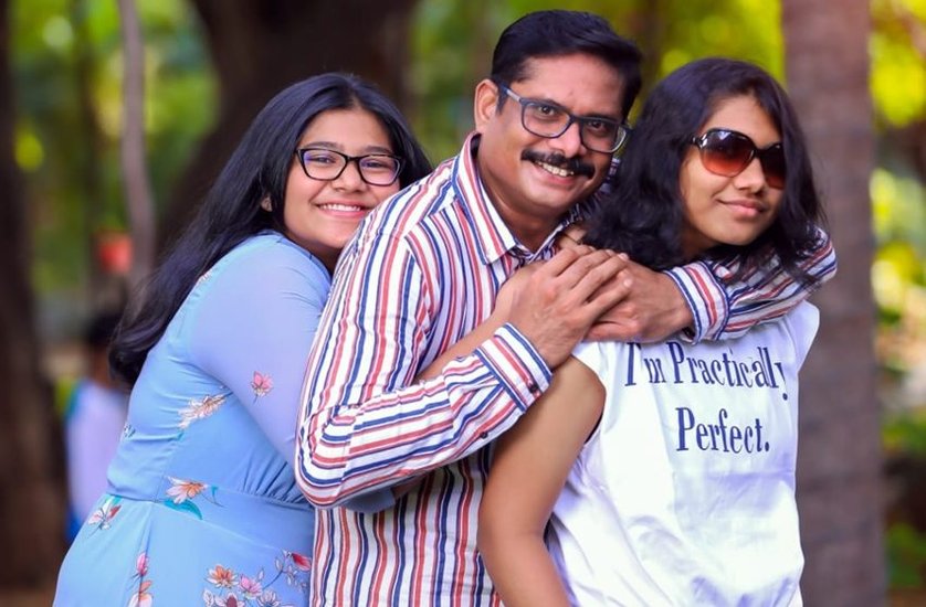 Manoj Bharathiraja Tamil Films