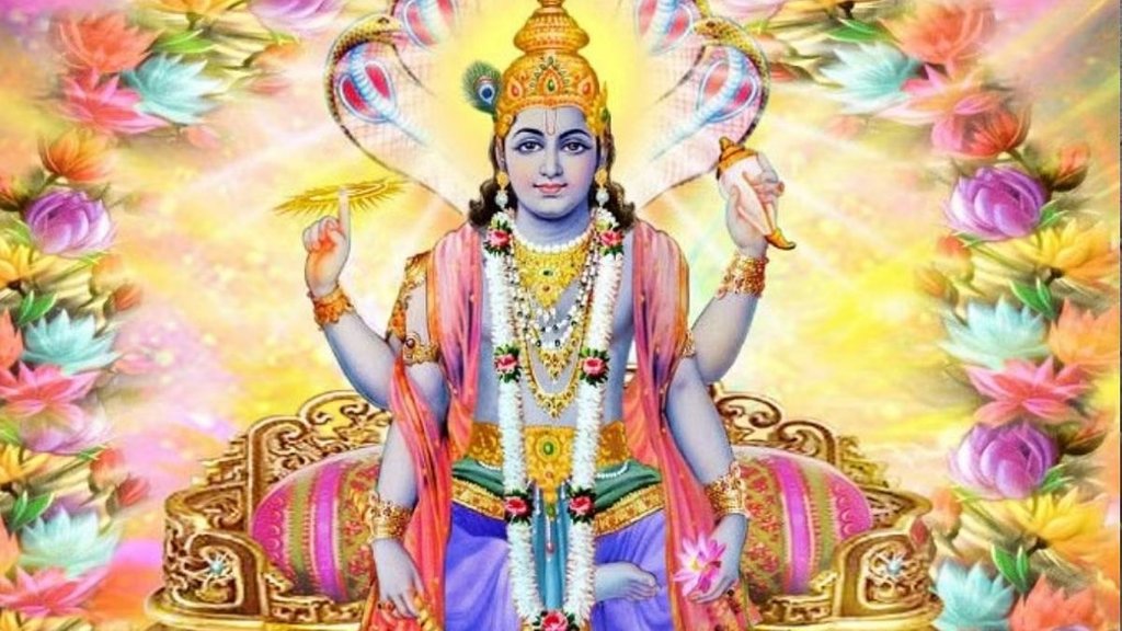 March Ekadashi Vrat 2025, Ekadashi Vrat in March 2025, Ekadashi Vrat, Ekadashi Vrat 2025, When Is Amalaka Ekadashi, When Is Papmochani Ekadashi, Papmochani Ekadashi 2025, Papmochani Ekadashi 2025 Tithi, Amalaka Ekadashi 2025, Amalaka Ekadashi 2025 Shubh Muhurat, Papmochani Ekadashi 2025 Shubh Muhurat, Amalaka Ekadashi 2025 Paran Ka Samay, Papmochani Ekadashi 2025 Paran Ka Samay