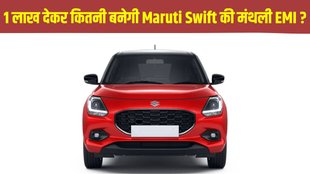 Car Loan,Car Finance Plans,New Car Down Payment and EMI Plans,Maruti Swift LXI Base Model,Maruti Swift LXI Base Model Price,Maruti Swift LXI Base Model Finance Plans