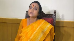 Vadodara Municipal Corporation, Mayor Pinky Soni, Vishwamitri Project