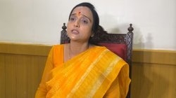 ‘IAS नहीं हूं, इसलिए मुझे नजरअंदाज किया’, BJP की मेयर का छलका दर्द; बोलीं- बार-बार किया जा रहा दरकिनार