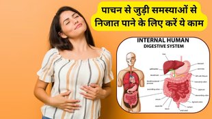 khana pachane ke liye kya kare in hindi, khana pachane ke liye kya kare, these 5 things to do post dinner, post dinner digestion, natural digestion remedies