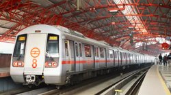 Metro Timings on Holi: होली पर क्या रहेगी मेट्रो की टाइमिंग? जानिए DMRC और NMRC ने क्या दिया अपडेट