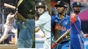 IND vs NZ Final 2025,IND vs NZ,Champions Trophy 2025 Final