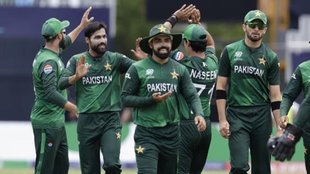 Mohammad Amir, Mohammad Amir IPL 2026, Mohammad Amir IPL contract