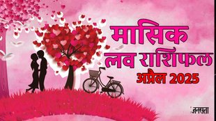 love horoscope April 2025, monthly love horoscope for all zodiac, April horoscope 2025, monthly love horoscope, masik love rashifal 2025, horoscope 2025, Love Horoscope 2025, Aries Monthly Love Horoscope, Taurus Monthly Love Horoscope, Gemini Monthly Love Horoscope, Cancer Monthly Love Horoscope, Leo Monthly Love Horoscope,