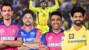 Most 6s Conceded by a bowler in ipl history, Most 6s Conceded by Yuzvendra Chahal in ipl history