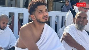 Munawar Faruqui, Bigg Boss 17 Winner Munawar Faruqui