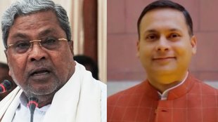 Karnataka Congress Muslim quota, Siddaramaiah government 4% reservation Muslim contractors, Muslim contractors reservation Karnataka