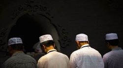 भारत में कैसी है मुसलमानों की स्थिति? अल्पसंख्यक आबादी को लेकर आई लेटेस्ट रिपोर्ट में भविष्य के लिए हैं 7 सुझाव