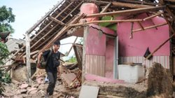 Myanmar-Thailand Earthquake: तुर्की, इंडोनेशिया, हैती में भी आया था शक्तिशाली भूकंप…जानिए कितनी हुई थी तबाही