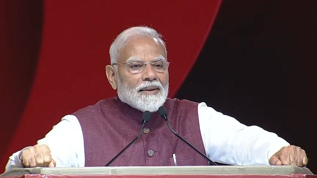 NXT Conclave | Lutyens Jamaat | Khan Market Gang NXT Conclave | Lutyens Jamaat | Khan Market Gang