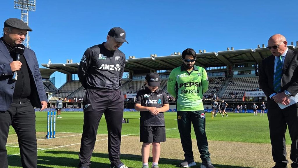 NZ vs PAK, NZ vs PAK ODI, New Zealand beat Pakistan