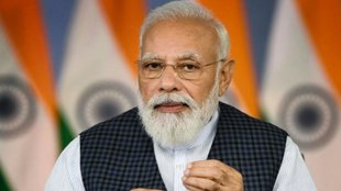 Narendra Modi Lex Fridman podcast, PM Modi Lex Fridman interview, Lex Fridman podcast Narendra Modi