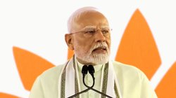 ‘अमर संस्कृति का वट वृक्ष है RSS’, नागपुर में संघ को लेकर क्या-क्या बोले PM मोदी