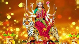 Chaitra Navratri 2025, Navratri 2025 2025 Date, Chaitra Navratri 2025 Date, Chaitra Navratri 2025 Navami, Navami 2025 Date, Chaitra Navratri 2025 Kab Hai, Chaitra Navratri 2025, Chaitra Navratri Calendar 2025, navratri 2025 list, chantra navratri 2025 list