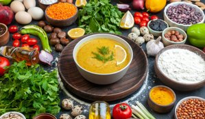 Navratri 2025 Fast Rules, What To Eat And What Avoid