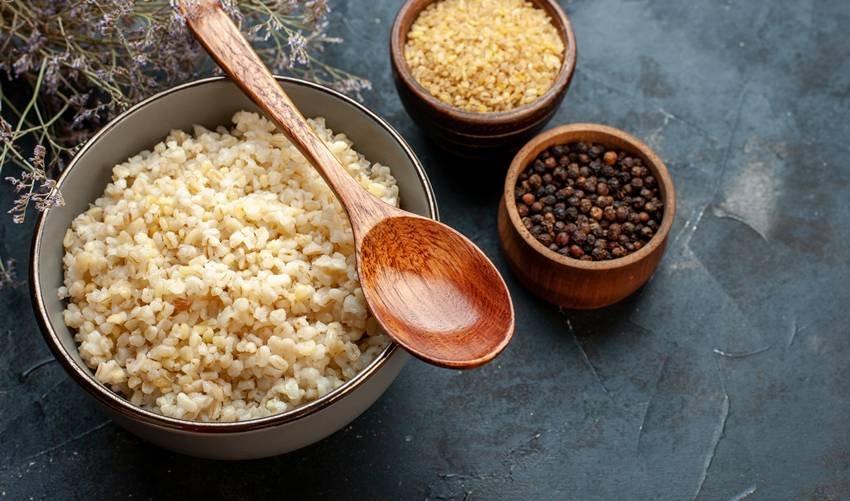 Navratri 2025 Fast Rules What To Eat