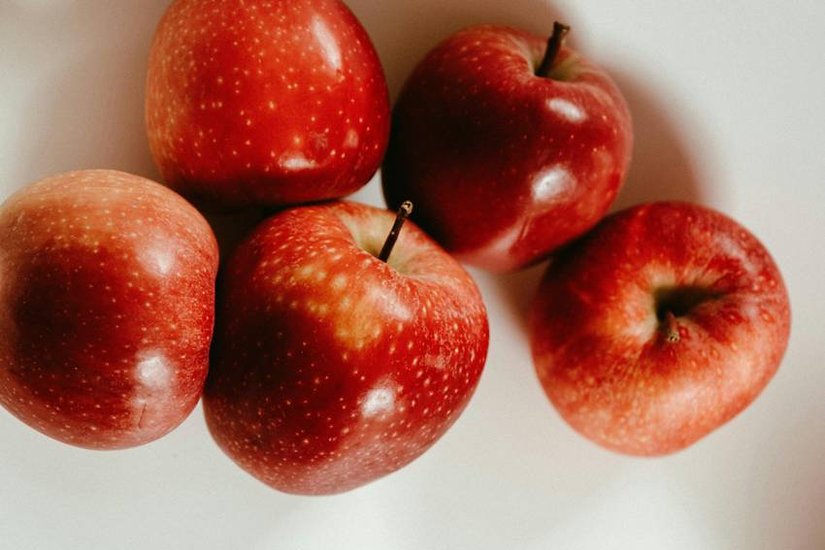 What To Eat in Navratri 2025