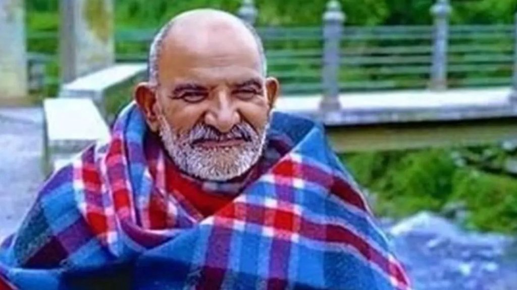 Neem Karoli Baba, Good Luck Sign, Positive Signs, saubhagy ke sanket, achhe din aane ke sanket, Neem Karoli Baba Life, Neem Karoli Baba Teachings, Neem Karoli Baba Ashram, Neem Karoli Baba Quotes, Neem Karoli Baba Biography, Neem Karoli Baba History Neem Karoli Baba, Good Luck Sign, Positive Signs, saubhagy ke sanket, achhe din aane ke sanket, Neem Karoli Baba Life, Neem Karoli Baba Teachings, Neem Karoli Baba Ashram, Neem Karoli Baba Quotes, Neem Karoli Baba Biography, Neem Karoli Baba History
