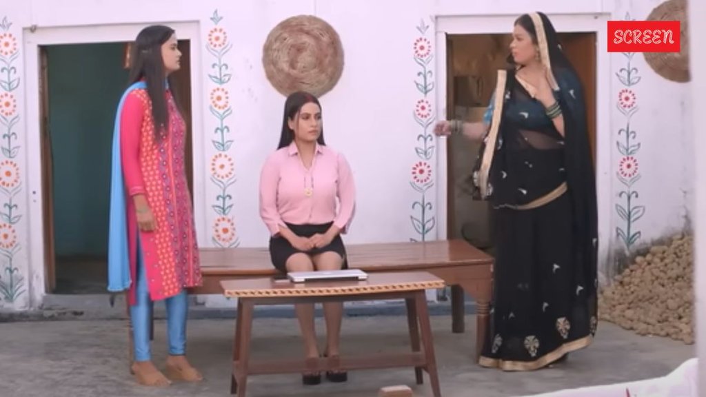Bhojpuri Adda, New Bhojpuri Movie, bhojpuri, Bhojpuri Film CORPORATE BAHU