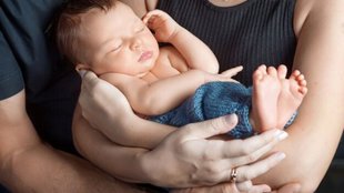 New Born Baby Care Products । New Born Baby । Baby Care Products