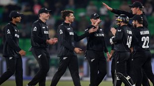 NZ vs Pak, Pak vs NZ, Pakistan vs New Zealand, New Zealand vs Pakistan, New Zealand cricket team for T20I series vs Pakistan, Michael Bracewell, Mitchell Santner, Devon Conway, Lockie Ferguson Glenn Phillips, Kane Williamson