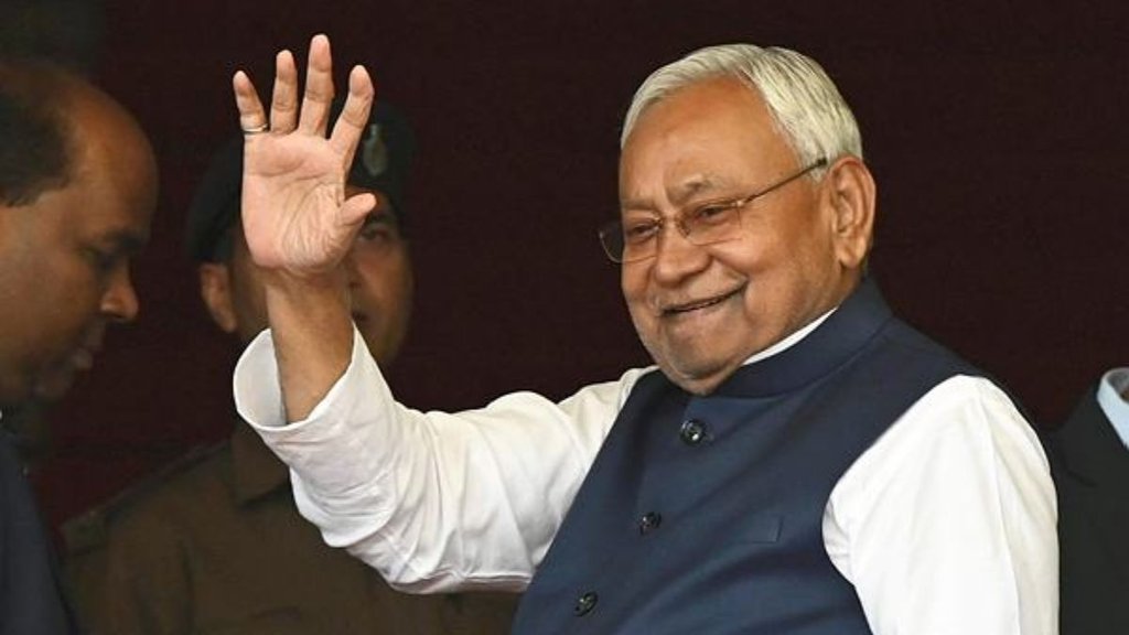 Nitish Kumar, bihar politics, manohar lal khattar,