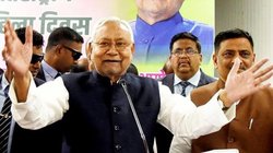 ‘मैंने लालू यादव को मुख्यमंत्री बनाया’, CM नीतीश कुमार के दावे में कितनी सच्चाई? समझिए क्या है 1990 की कहानी