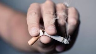No Smoking Day 2025 । How to stop cigarette addiction