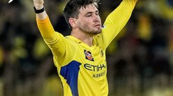 CSK vs RCB: नूर अहमद ने आरसीबी के खिलाफ 3 विकेट लेकर किया पर्पल कैप पर कब्जा, 10 करोड़ी खिलाड़ी ने शार्दुल ठाकुर को छोड़ा पीछे