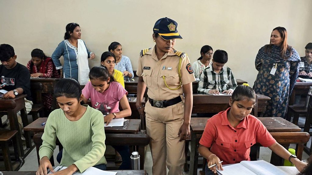 Odisha Police Sub Inspector Exam 2025, Odisha Police SI Exam 2025, Odisha Police SI Exam Postponed