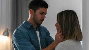 One Sided Relationship । One Sided love