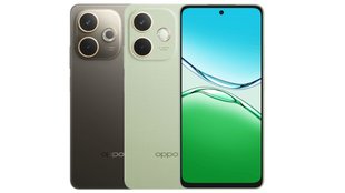 Oppo A5 Pro 5G, Oppo A5 Pro 5G Price, Oppo A5 Pro 5G Features