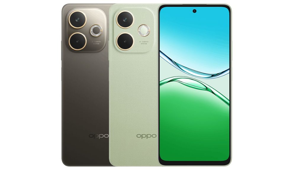 Oppo A5 Pro 5G, Oppo A5 Pro 5G Price, Oppo A5 Pro 5G Features