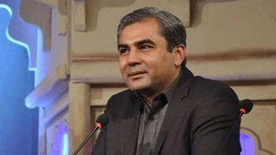 PCB Cost Cutting, Pakistan domestic Cricket,National T20 Championship