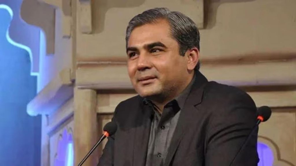 PCB Cost Cutting, Pakistan domestic Cricket,National T20 Championship