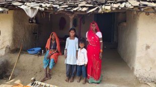 Rajasthan News, Rajasthan News in HIndi, PMAY, PMAY G