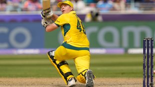 ICC CT 2025 Semi-Final, IND vs AUS, Cricket Records, India vs Australia