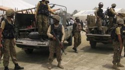 Pakistan Blast: इस मुस्लिम देश के लोग हैं आर्मी बेस पर हुए आतंकी हमले में शामिल, पाकिस्तान ने लगाया आरोप