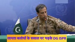 Train Hijack: कर्मों का फल ‘भुगत’ रहा पाकिस्तान, कभी हिंदुस्तान – कभी अफगानिस्तान और कभी भारतीय मीडिया को ठहरा रहा कसूरवार